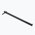 OneTeam goal post No. 3-1 (left) OT-B4W001 black