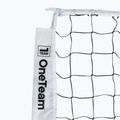 OneTeam net for goal OT-B4W001 white