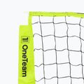 OneTeam net for goal OT-B4W001 green