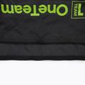 OneTeam gate carry bag OT-B4W001 black 5