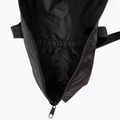 OneTeam gate carry bag OT-B4W001 black 6