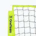 OneTeam goal net OT-B4W003 green