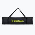 OneTeam goal anchor kit OT-B4W003 grey