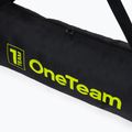 OneTeam goal anchor kit OT-B4W003 grey 3