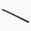 OneTeam goal post No. 2 OT-B4W004 black