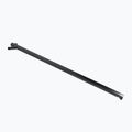 OneTeam goal post No. 4-1 (left) OT-B4W004 black