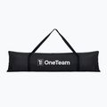 OneTeam goal anchor kit OT-B4W004 grey