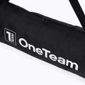 OneTeam goal anchor kit OT-B4W004 grey 2