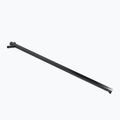 OneTeam goal post No. 4-1 (left) OT-B4W005 black