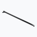 OneTeam goal post No. 4-1 (left) OT-B4W006 black