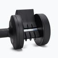 XTREXO 25 kg adjustable dumbbell multicolour 6