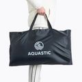 AQUASTIC Yeti black ice swimming pool 14