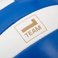 OneTeam HS Volleyball blue size 5 3