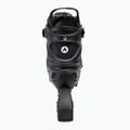 Children's rollerblades ATTABO adjustable Stormglider 2 blue 4