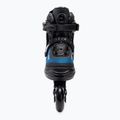 Children's rollerblades ATTABO adjustable Stormglider 2 blue 5