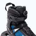 Children's rollerblades ATTABO adjustable Stormglider 2 blue 6