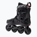 ATTABO Riftskates black 3