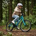 Children's bicycle ATTABO EASE 20" 9.1 kg turquoise 7