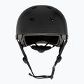 ATTABO Genes Jr children's helmet black 2