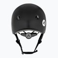 ATTABO Genes helmet black 7