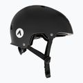 ATTABO Genes helmet black 8