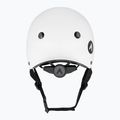 ATTABO Genes Jr children's helmet white 4