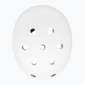 ATTABO Genes Jr children's helmet white 7