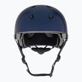 Helmet ATTABO Genes navy blue 2