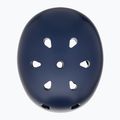 Helmet ATTABO Genes navy blue 8