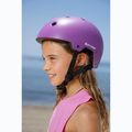 ATTABO Genes Jr children's helmet pink 11