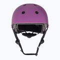 ATTABO Genes Jr children's helmet pink 2