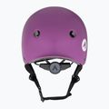 ATTABO Genes helmet pink 4