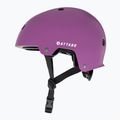 ATTABO Genes Jr children's helmet pink 6