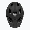 ATTABO Predator children's bicycle helmet black 5