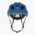 ATTABO Khola children's bicycle helmet blue 2