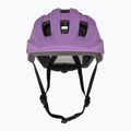 ATTABO Khola children's bicycle helmet purple 2