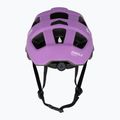 ATTABO Khola children's bicycle helmet purple 4