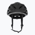 ATTABO Firez bicycle helmet black 2