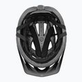 ATTABO Firez bicycle helmet black 9