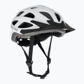 ATTABO Firez bicycle helmet white