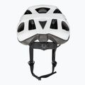 ATTABO Firez bicycle helmet white 6