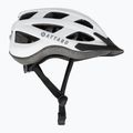 ATTABO Firez bicycle helmet white 7