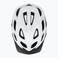 ATTABO Firez bicycle helmet white 8