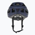 ATTABO bicycle helmet Firez navy blue 6