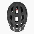 ATTABO bicycle helmet Viper black 5