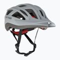 ATTABO Viper grey bicycle helmet