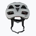 ATTABO Viper grey bicycle helmet 5