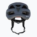 ATTABO Viper blue bicycle helmet 6