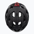 ATTABO bike helmet Bonkers black 8