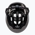 ATTABO bike helmet Bonkers black 9